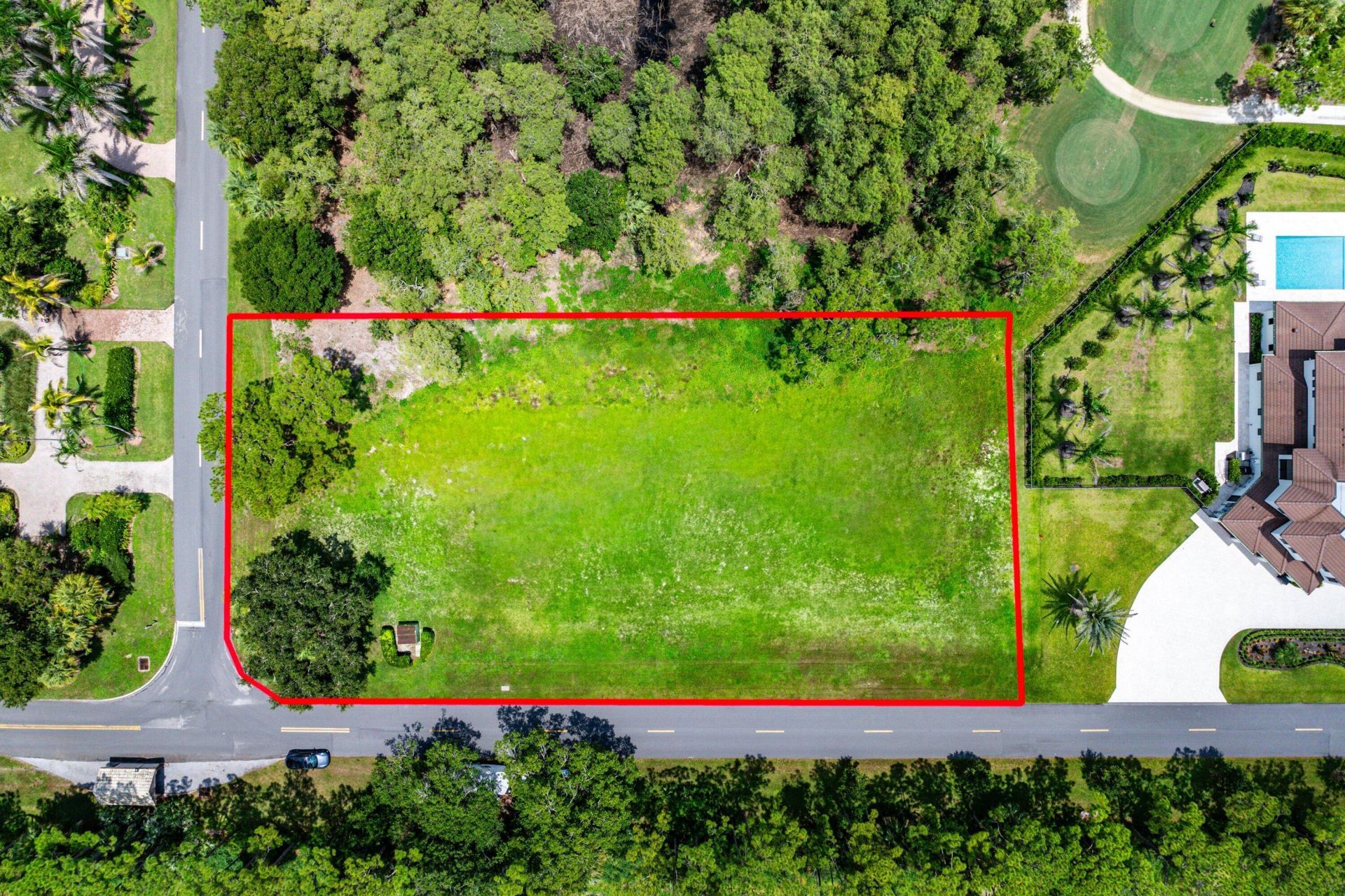3551 SE Tailwinds Road, Jupiter, FL 33478 Photo