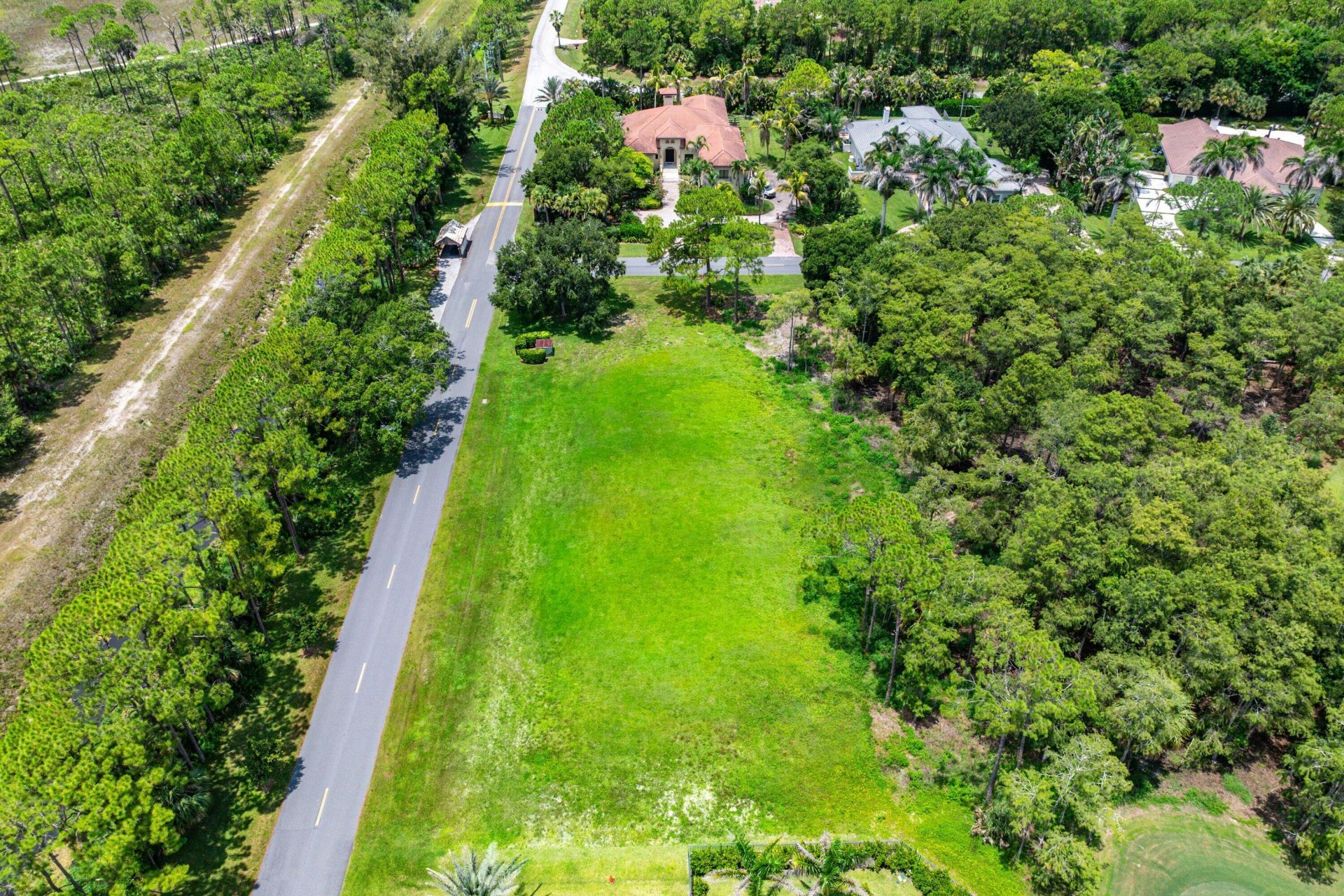 3551 SE Tailwinds Road, Jupiter, FL 33478 Photo
