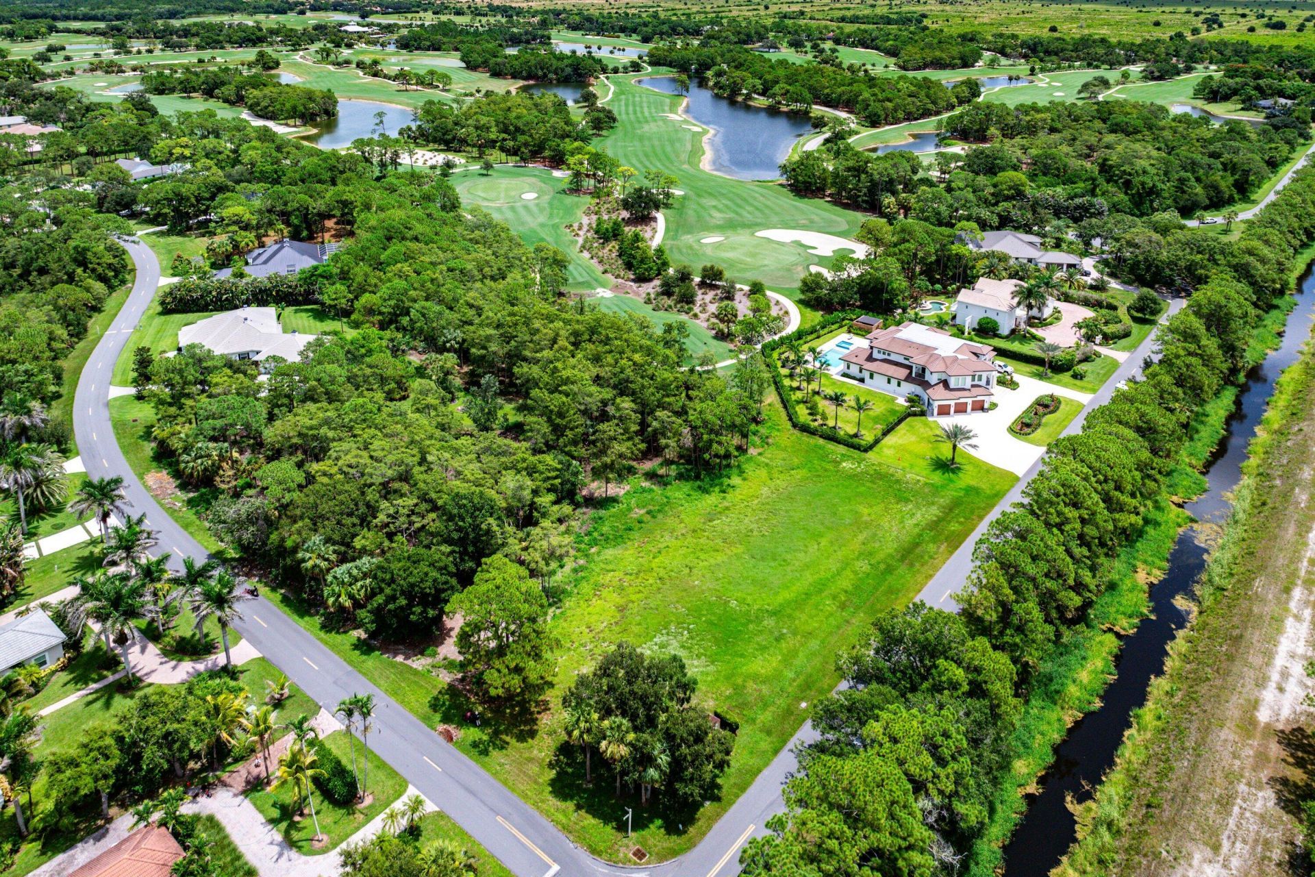 3551 SE Tailwinds Road, Jupiter, FL 33478 Photo