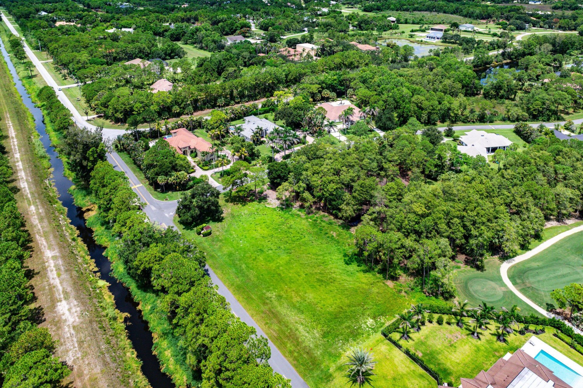 3551 SE Tailwinds Road, Jupiter, FL 33478 Photo