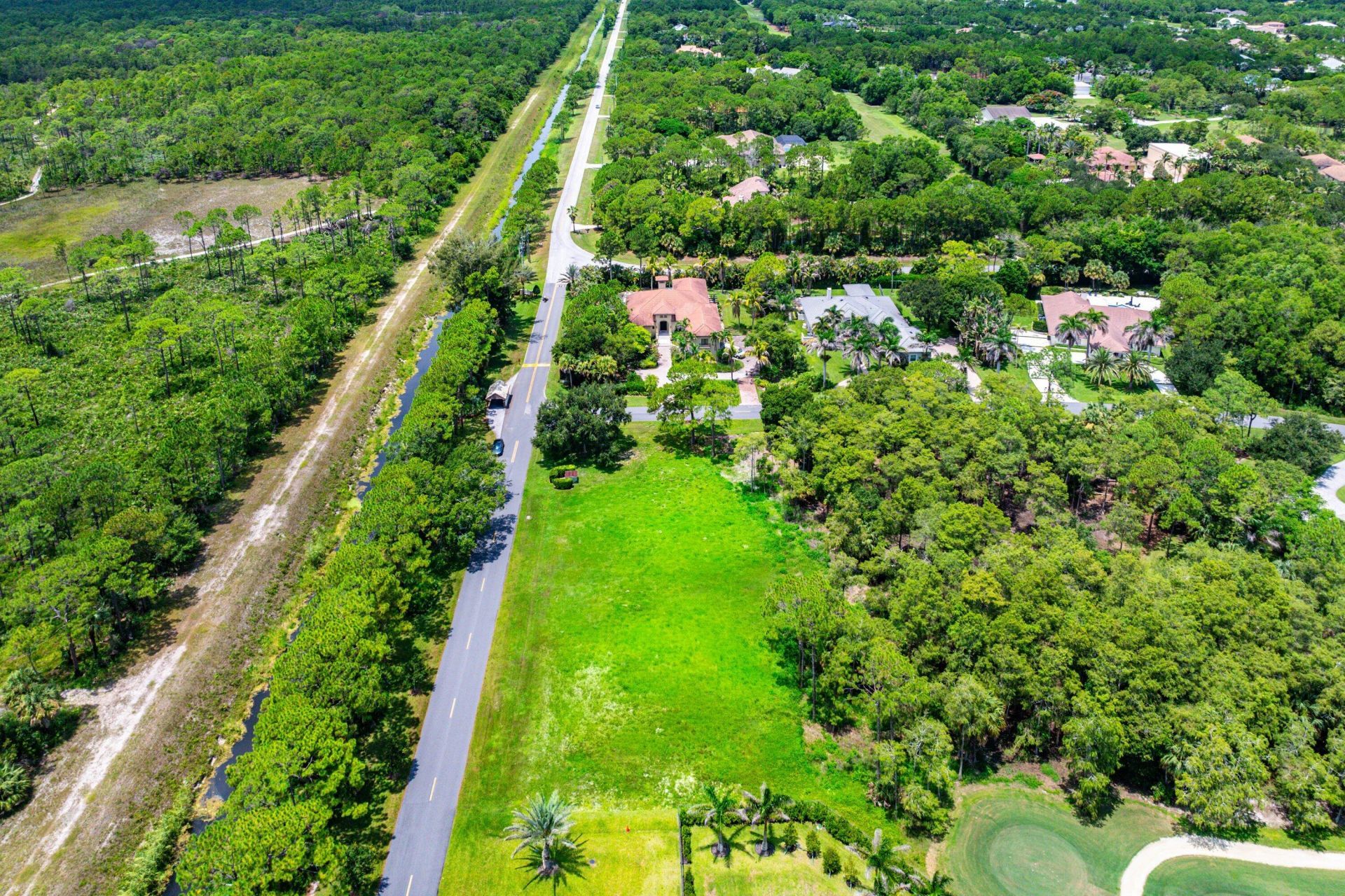 3551 SE Tailwinds Road, Jupiter, FL 33478 Photo