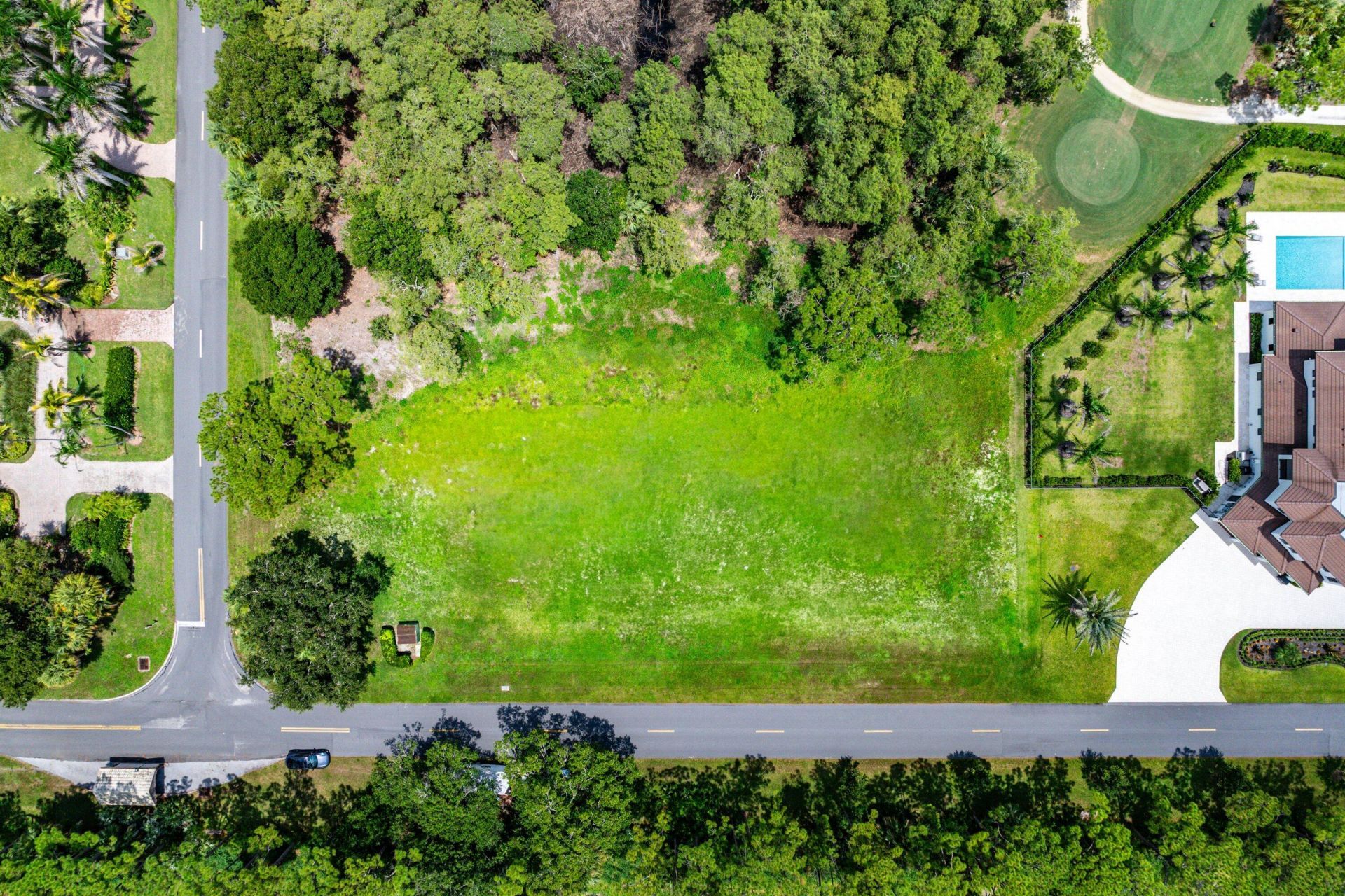 3551 SE Tailwinds Road, Jupiter, FL 33478 Photo