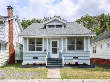 136 Wadsworth Street, Syracuse, NY 13203