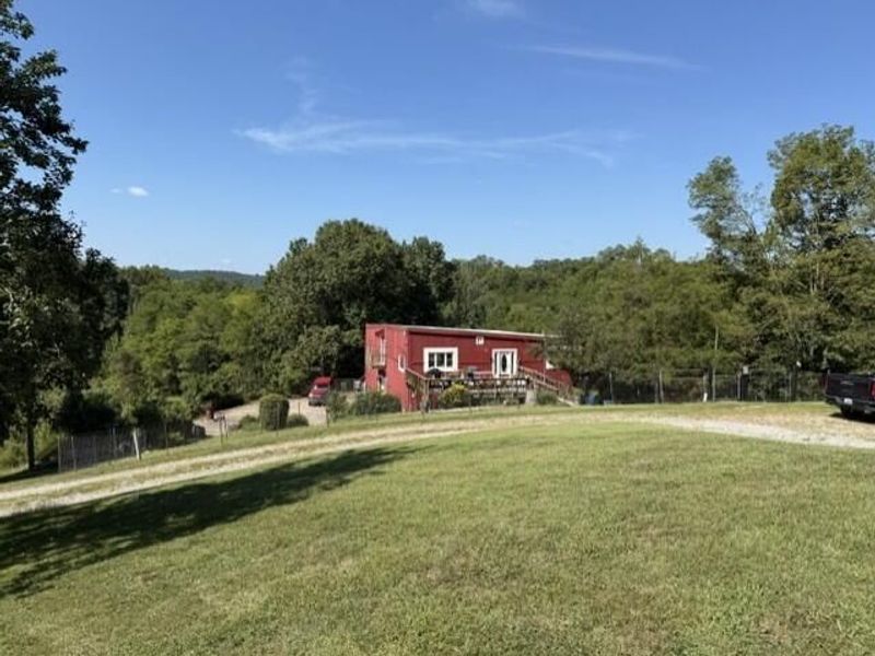 209 Muinn Road, Butler, KY 41006 Photo 12