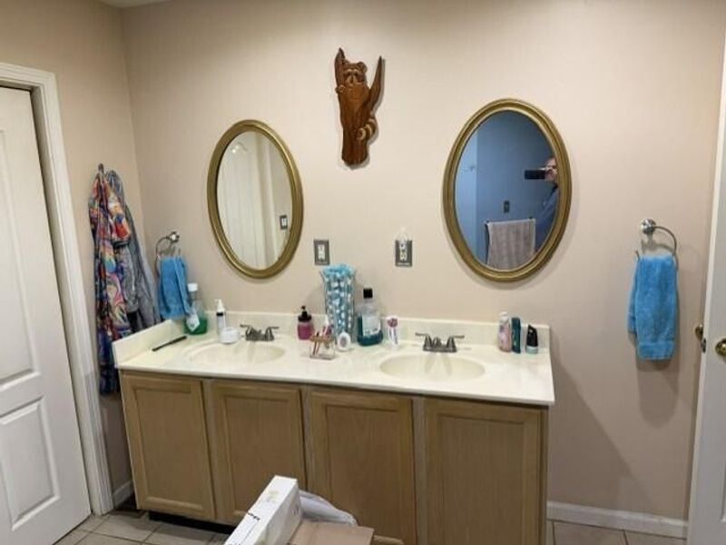 209 Muinn Road, Butler, KY 41006 Photo 16