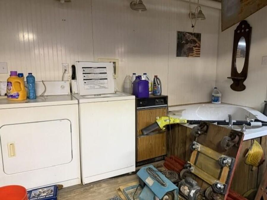 Property Image 20