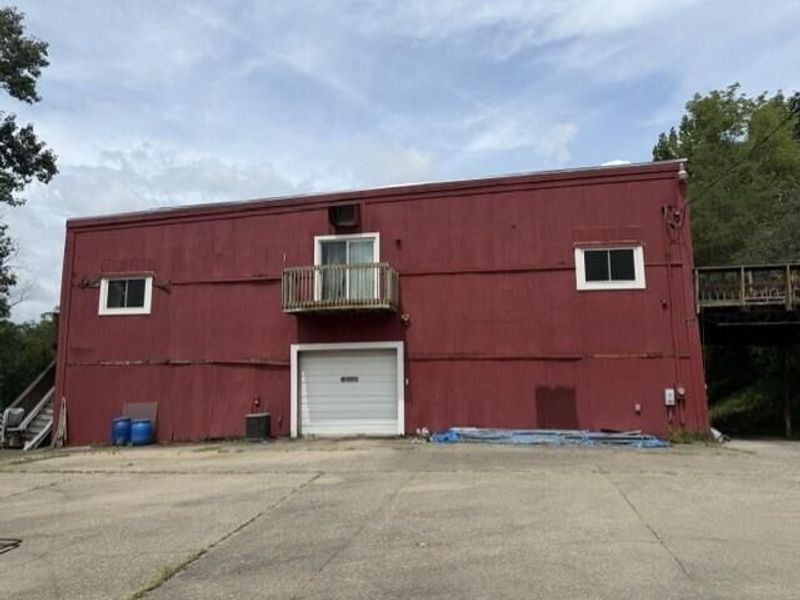 209 Muinn Road, Butler, KY 41006 Photo 2