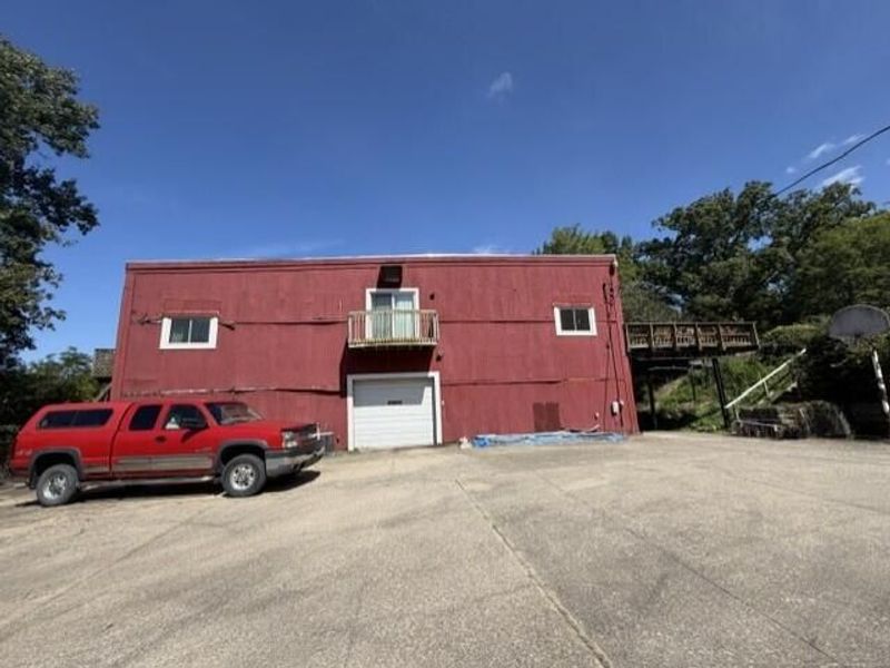 209 Muinn Road, Butler, KY 41006 Photo 26