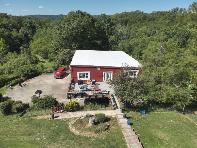 209 Muinn Road, Butler, KY 41006 Photo 29
