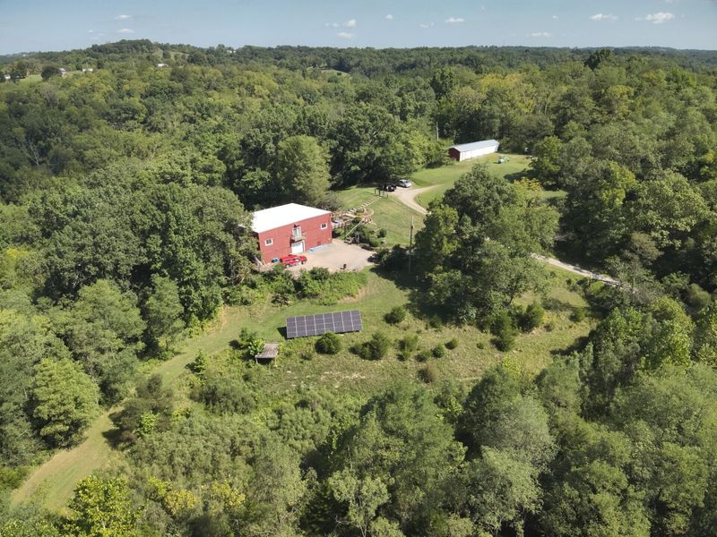 209 Muinn Road, Butler, KY 41006 Photo 31