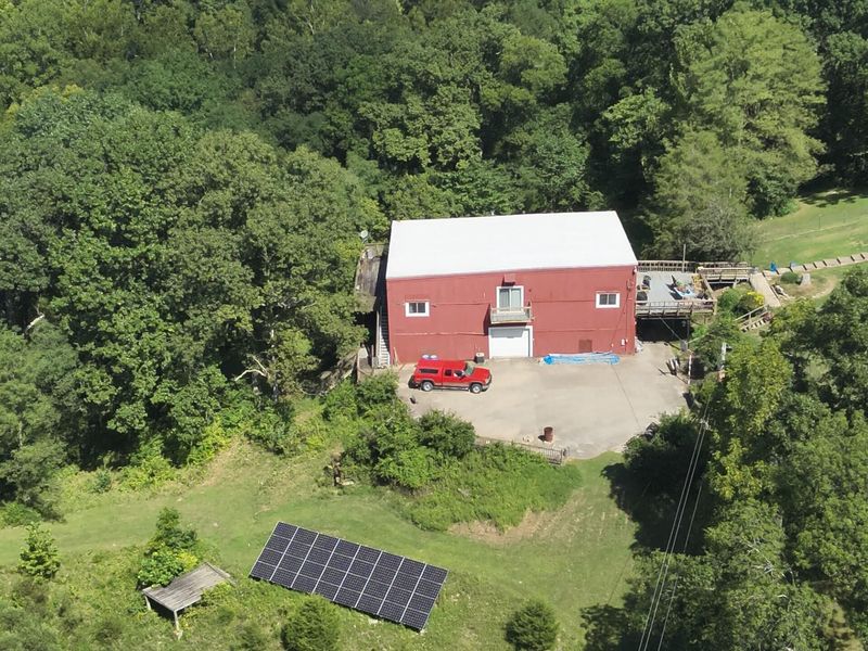 209 Muinn Road, Butler, KY 41006 Photo 33