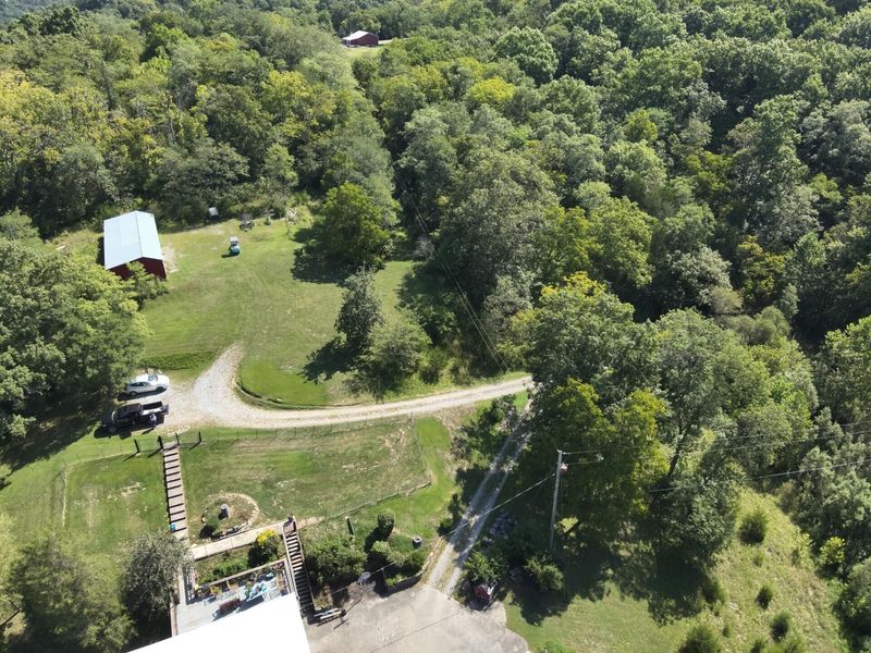 209 Muinn Road, Butler, KY 41006 Photo 38