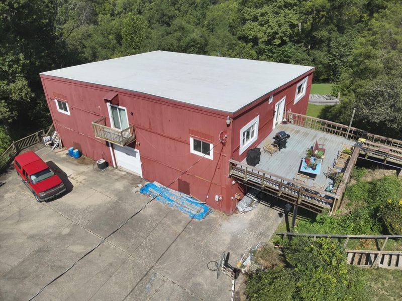 209 Muinn Road, Butler, KY 41006 Photo 40