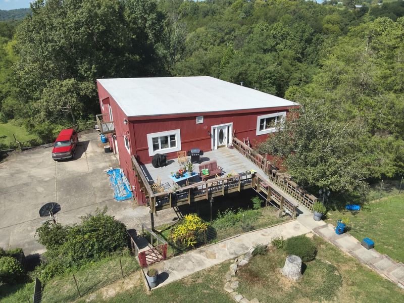 209 Muinn Road, Butler, KY 41006 Photo 41
