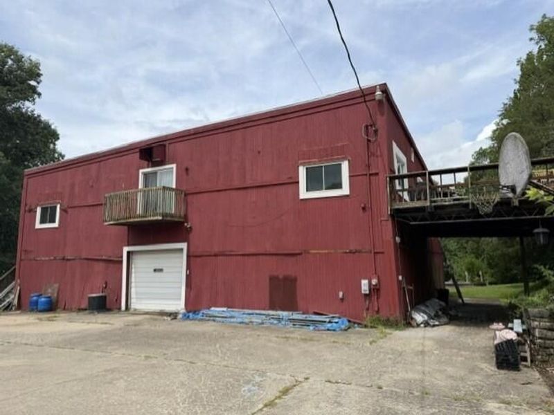 209 Muinn Road, Butler, KY 41006 Photo 43
