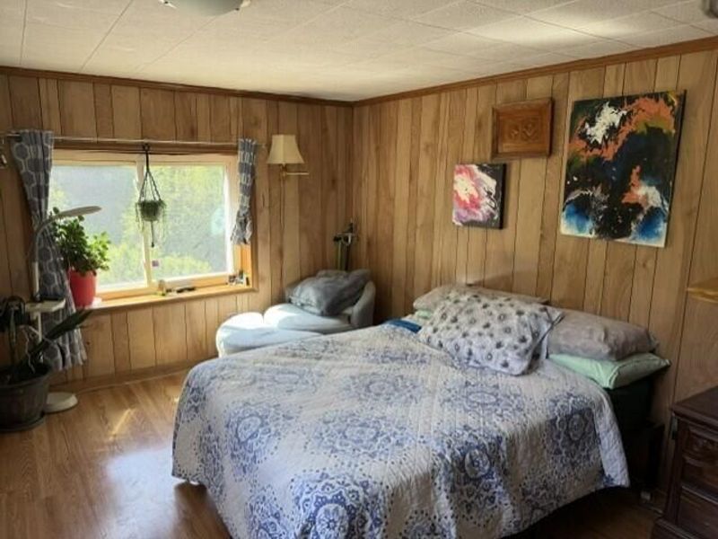 209 Muinn Road, Butler, KY 41006 Photo 5