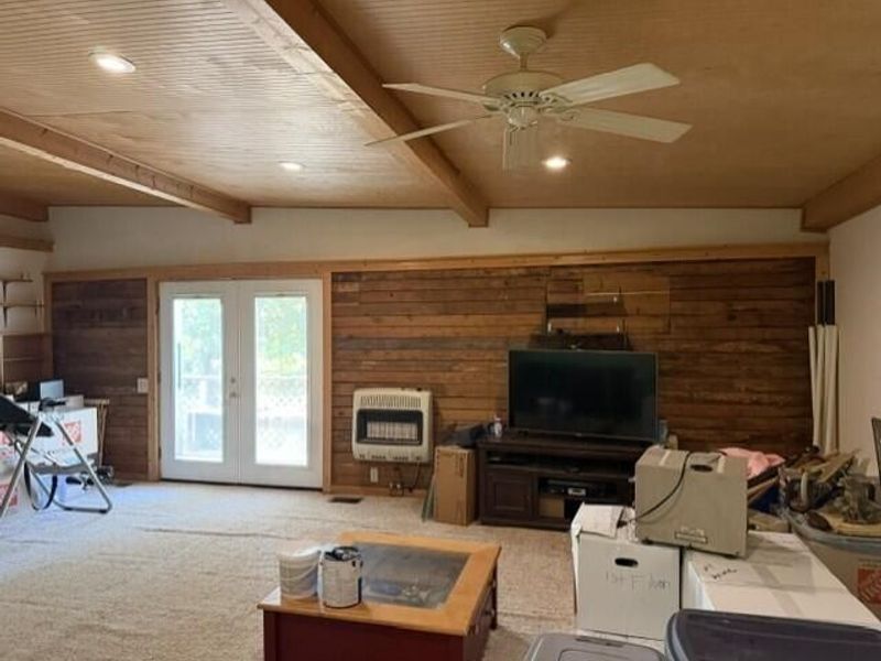 209 Muinn Road, Butler, KY 41006 Photo 8