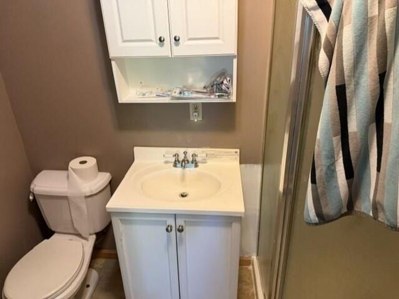 209 Muinn Road, Butler, KY 41006 Photo 9