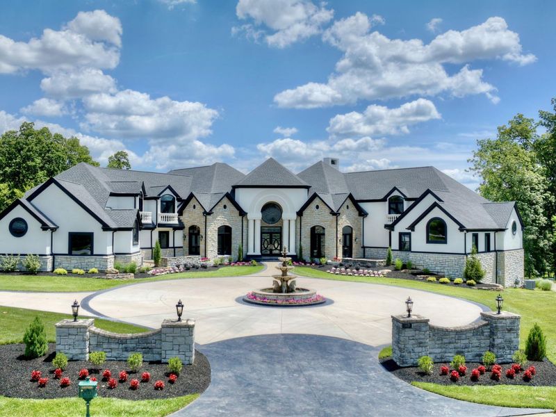 10826 Omaha, Union, KY 41091 Photo 1