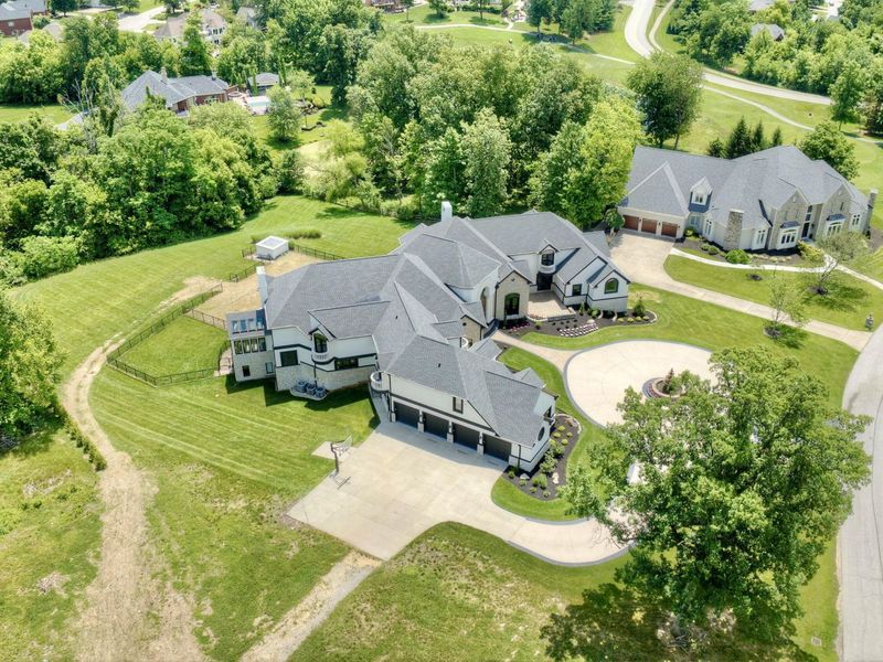 10826 Omaha, Union, KY 41091 Photo 10