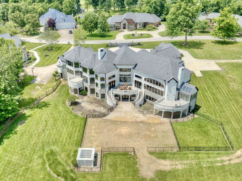 10826 Omaha, Union, KY 41091 Photo 11