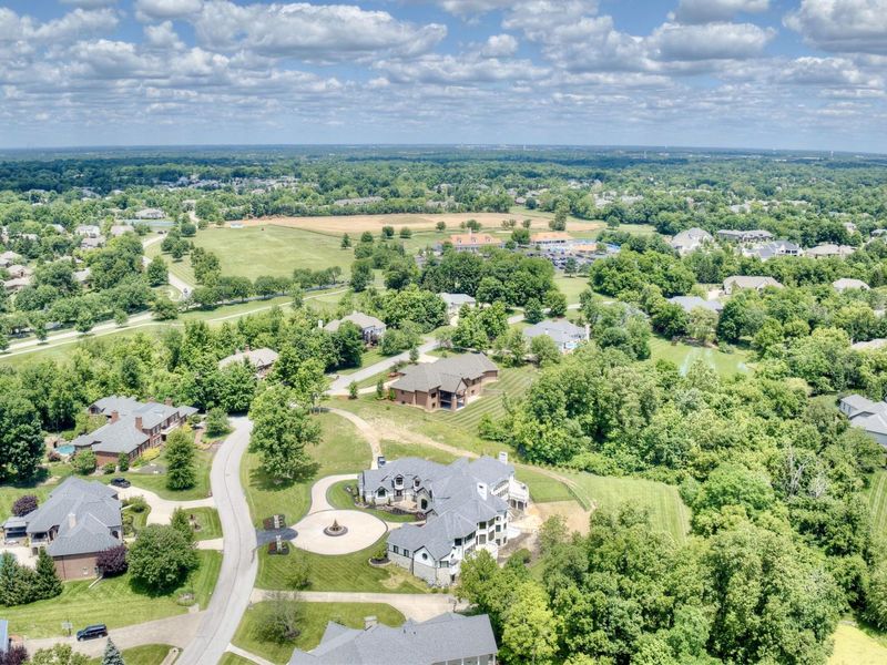 10826 Omaha, Union, KY 41091 Photo 12