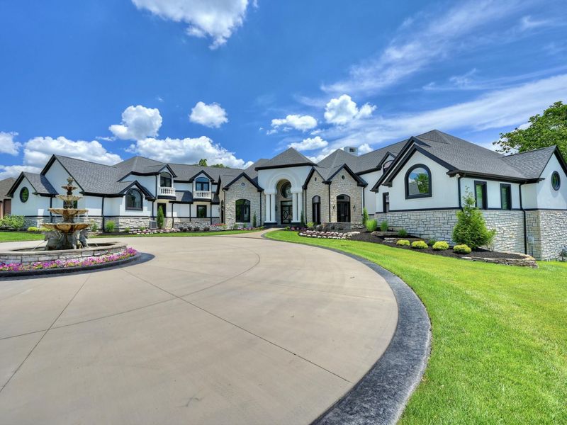 10826 Omaha, Union, KY 41091 Photo 2