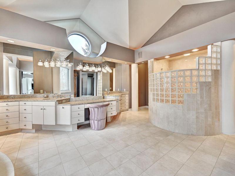 10826 Omaha, Union, KY 41091 Photo 29