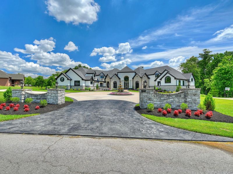10826 Omaha, Union, KY 41091 Photo 3