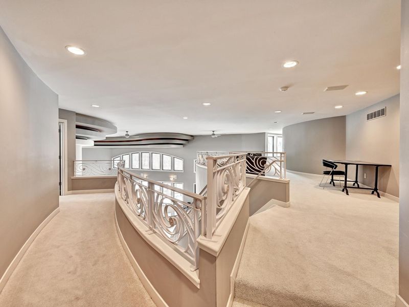 10826 Omaha, Union, KY 41091 Photo 31