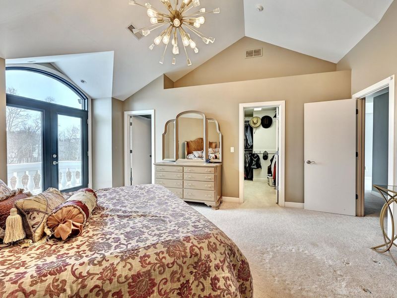 10826 Omaha, Union, KY 41091 Photo 35