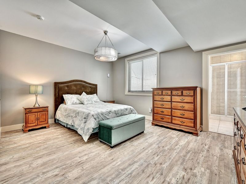 10826 Omaha, Union, KY 41091 Photo 36