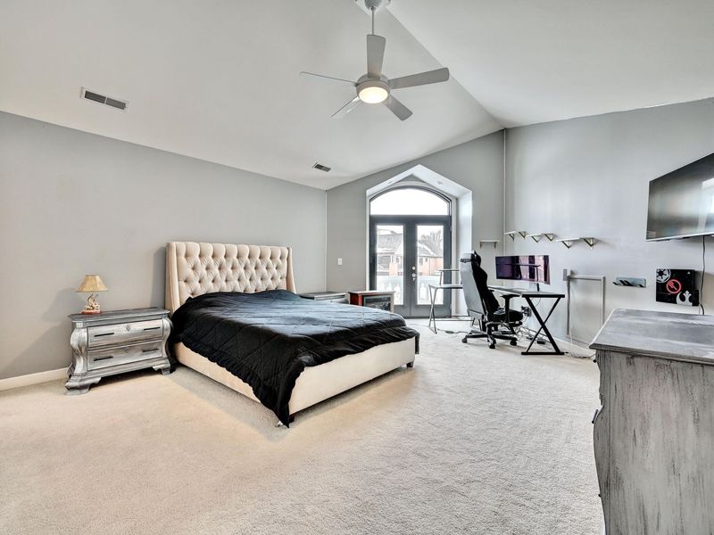 10826 Omaha, Union, KY 41091 Photo 37