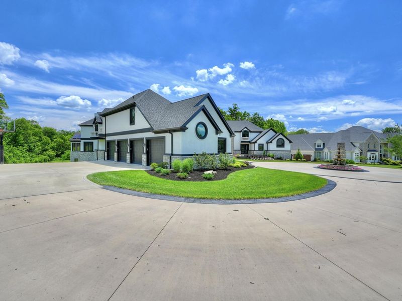 10826 Omaha, Union, KY 41091 Photo 4