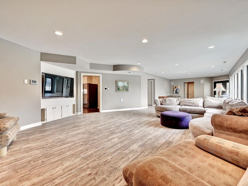10826 Omaha, Union, KY 41091 Photo 40