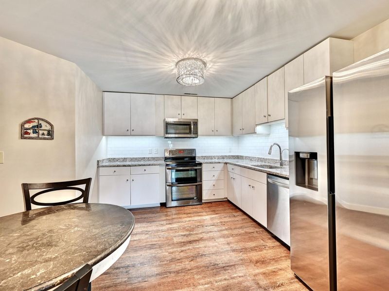 10826 Omaha, Union, KY 41091 Photo 42