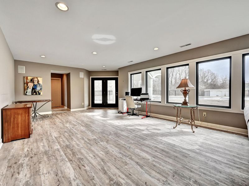 10826 Omaha, Union, KY 41091 Photo 43