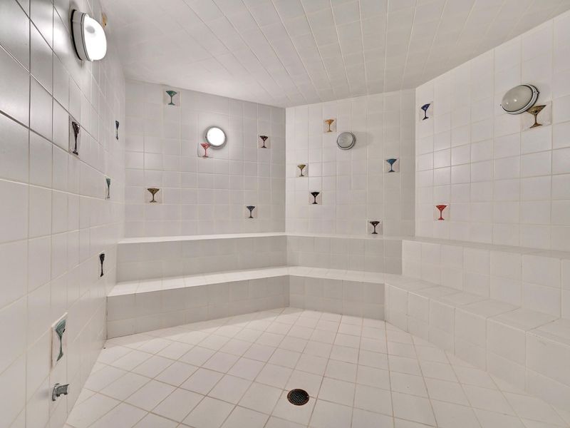 10826 Omaha, Union, KY 41091 Photo 47