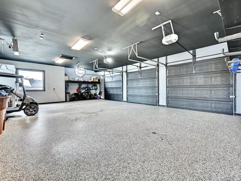 10826 Omaha, Union, KY 41091 Photo 49