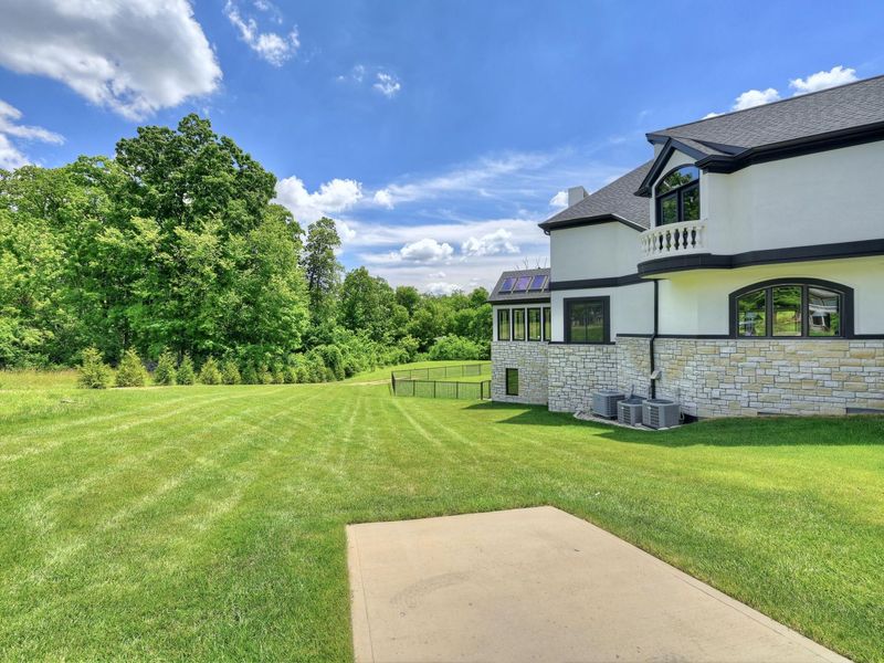 10826 Omaha, Union, KY 41091 Photo 5