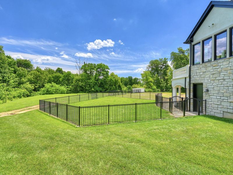 10826 Omaha, Union, KY 41091 Photo 6