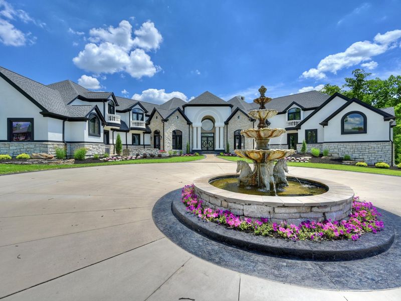 10826 Omaha, Union, KY 41091 Photo 7
