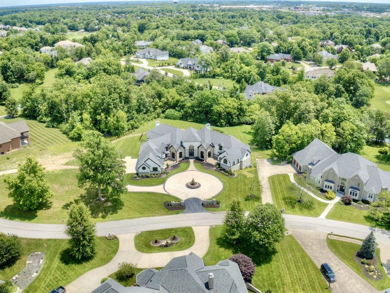 10826 Omaha, Union, KY 41091 Photo 9