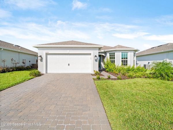 8994 Nixie Avenue , Melbourne, FL 32940
