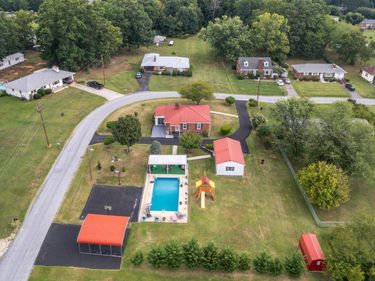 178 Brooklawn Drive, Lynchburg, VA 24502