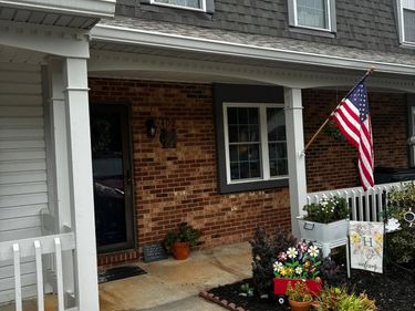 402 Goose Ridge Drive, Forest, VA 24551