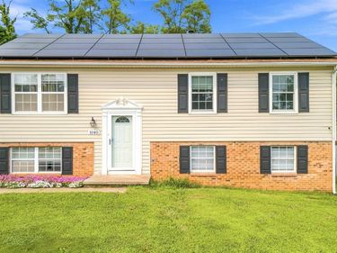 1040 Long Meadows Drive, Lynchburg, VA 24502