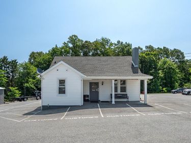3713 S Amherst Highway, Madison Heights, VA 24572