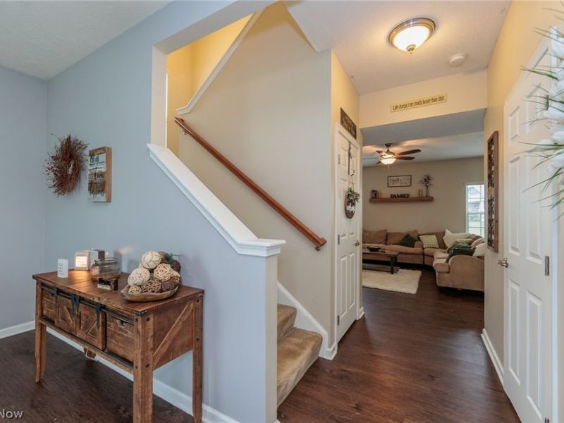 2951 Island Creek Drive, Medina, OH 44256 Photo 10
