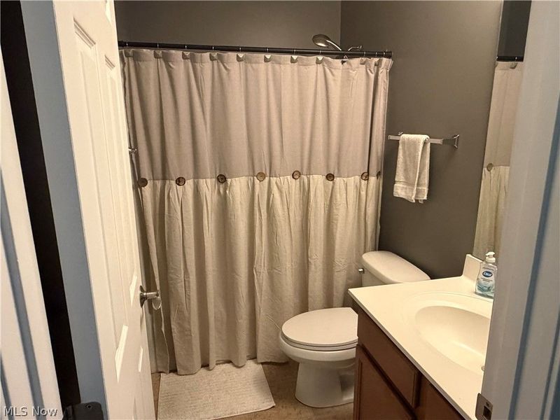 2951 Island Creek Drive, Medina, OH 44256 Photo 10